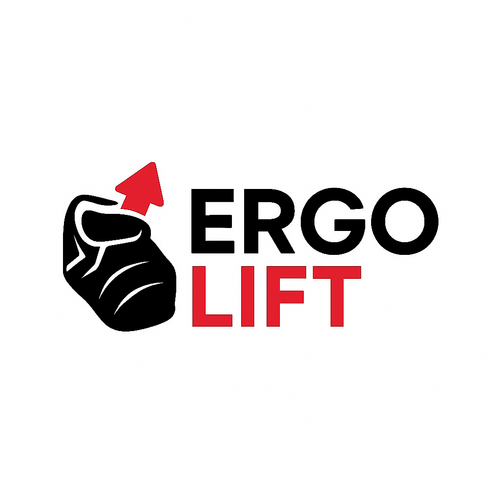 ErgoLift