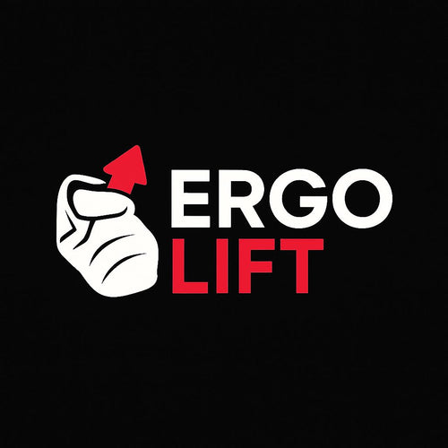 ErgoLift